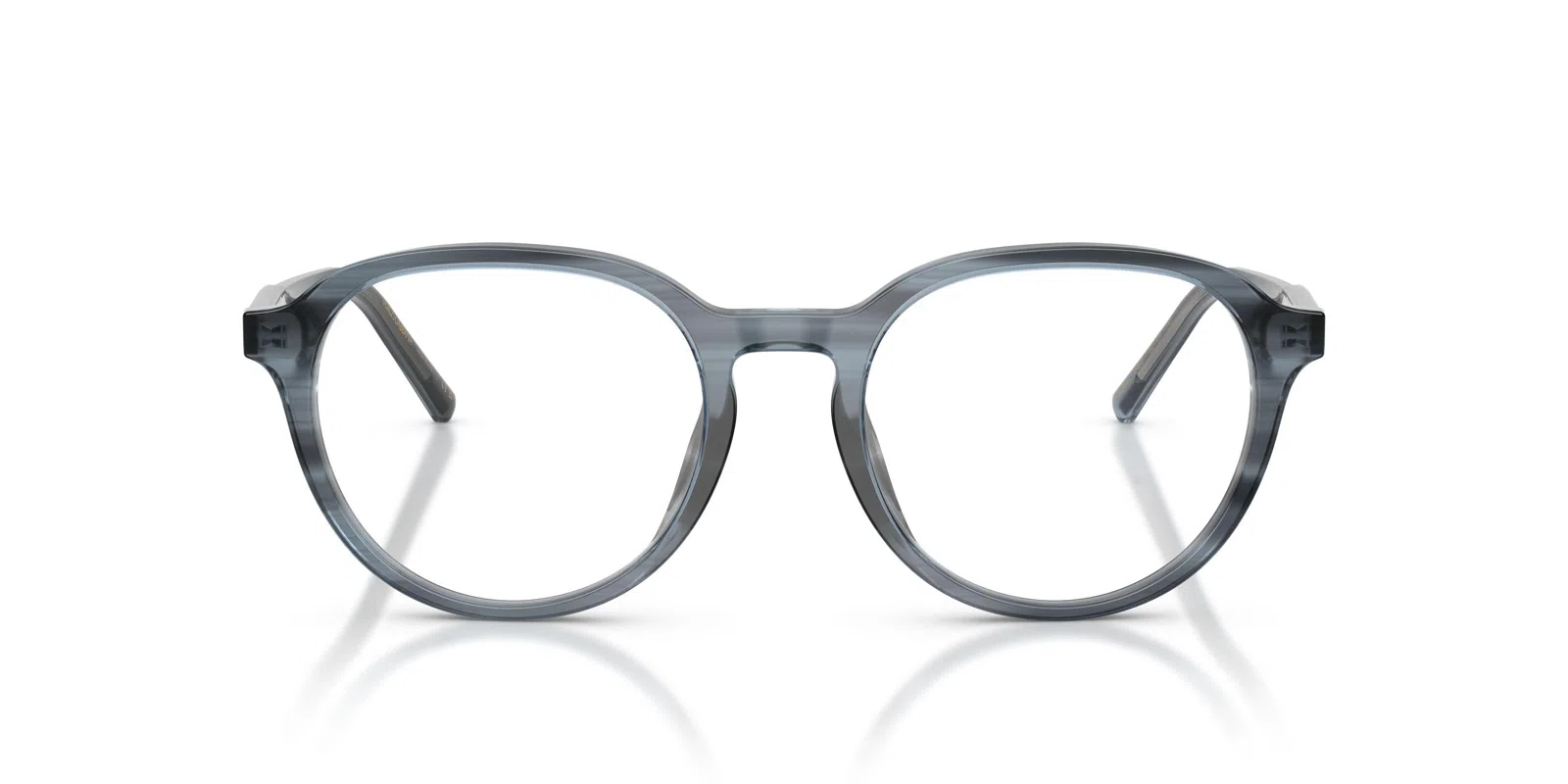 Dolce & Gabbana 3444 Eyeglasses - view 9